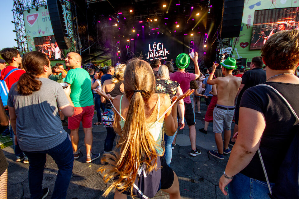 campus-festival