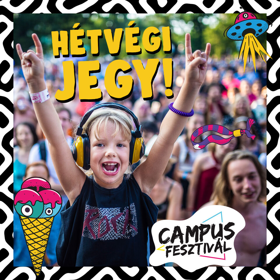 hetvegi-jegy