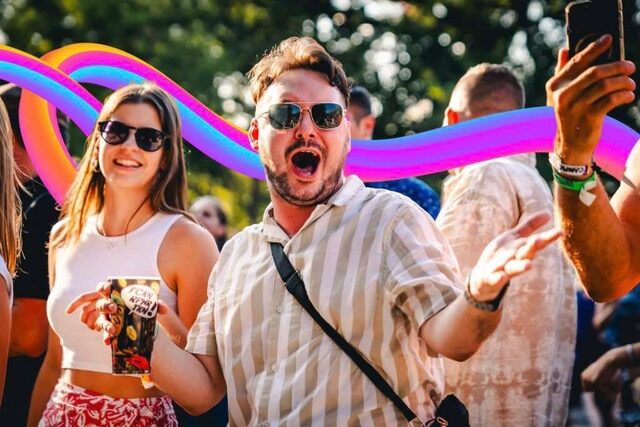 Spórolj 9 ezer Ft-ot!