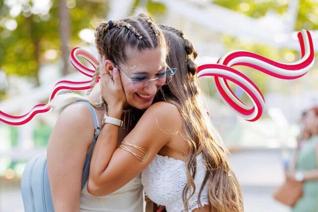 Christmas Season Pass Sale until December 31st! 