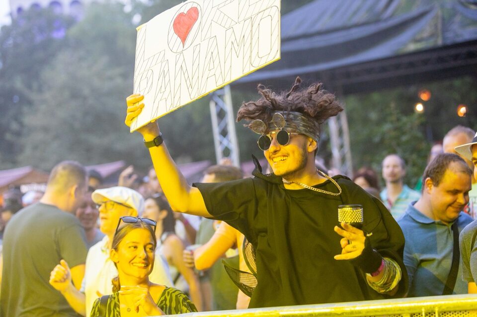 Érkezik az első körös napi bontás!