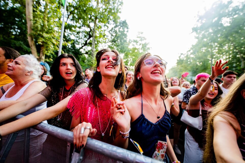 Ticket Price Change Incoming!