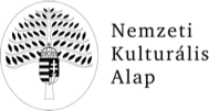 Nemzeti Kulturális Alap