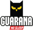 Guarana