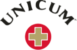 Unicum