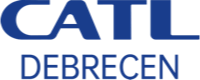 CATL