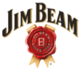 Jim Beam