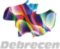 Debrecen város