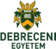 Debreceni Egyetem