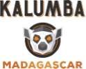 Kalumba