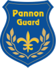 Pannon Guard