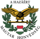Magyar Honvédség