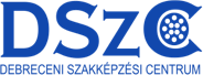 Debreceni Szakképzési Centrum