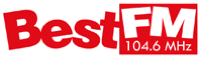 Best FM