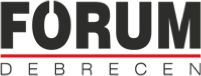 Fórum Debrecen