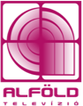 Alföld Televízió