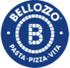 Bellozzo