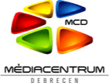Médiacentrum