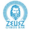 Zeusz Gyros Bar