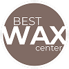 Best Wax Center