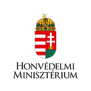 Honvédelmi Minisztérium