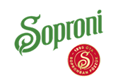 Soproni