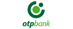 OTP Bank
