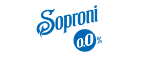 Soproni
