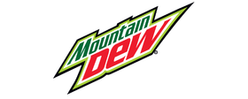 Mountain Dew