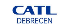 CATL