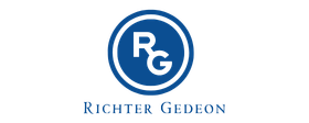 Richter