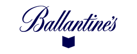 Ballantines