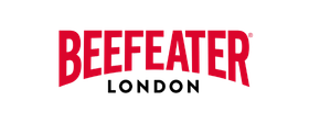 Beefeater