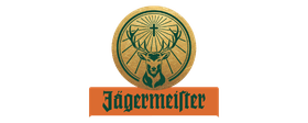 Jager