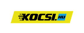 Kocsi.hu