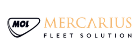 Mol Mercarius
