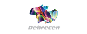 Debrecen