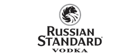 Russian Standard