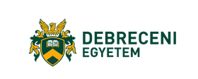 Debreceni Egyetem