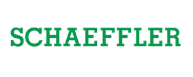 Schaeffler