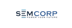 Semcorp