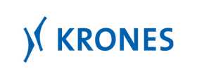 Krones