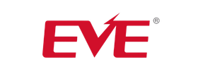 Eve Power