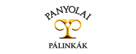 Panyolai