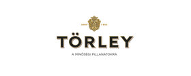 Törley