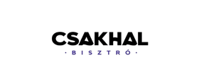 Csakhal Bisztró
