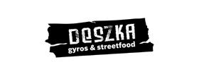 Deszka