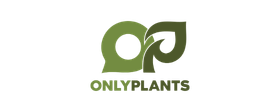 OnlyPlants