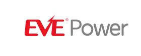 EVE Power