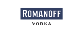 Romanoff